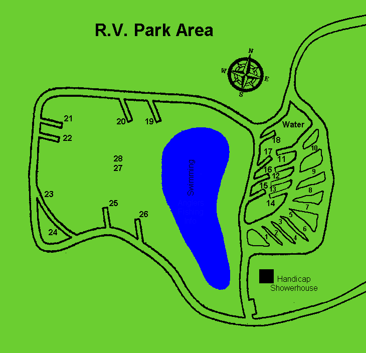 RV Park.gif (13513 bytes)