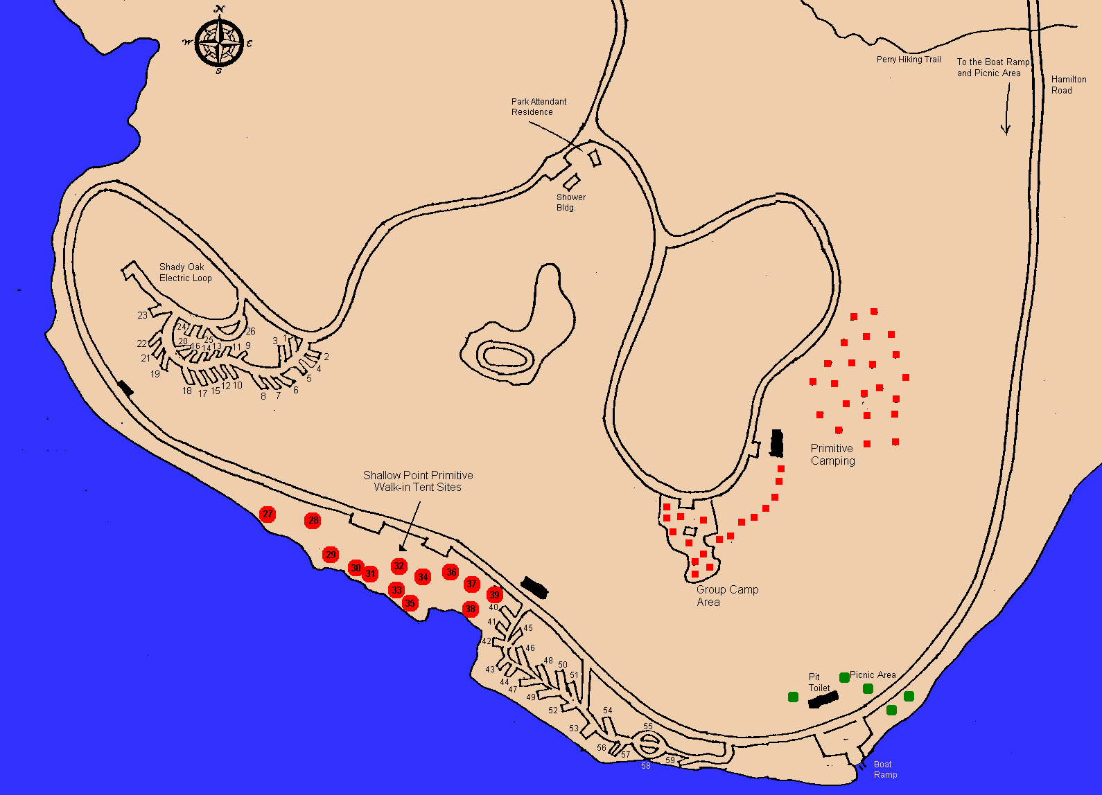 longview.gif (35479 bytes)