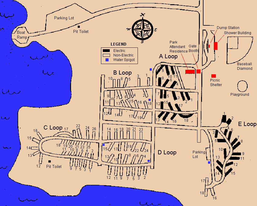 oldtownpark.gif (23588 bytes)