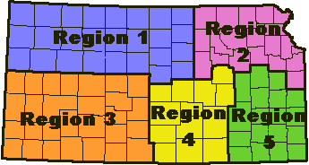 regionmap.gif (5208 bytes)
