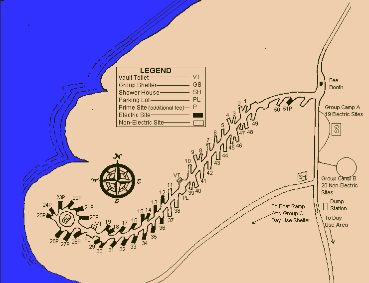 thibaut point.gif (14294 bytes)