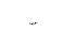 fishjump.gif (7534 bytes)