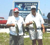 2nd place.jpg (10104 bytes)
