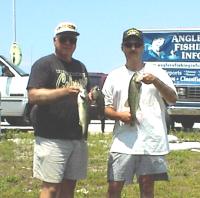 3rd place.jpg (10164 bytes)