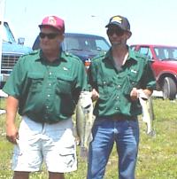 4th place.jpg (10787 bytes)
