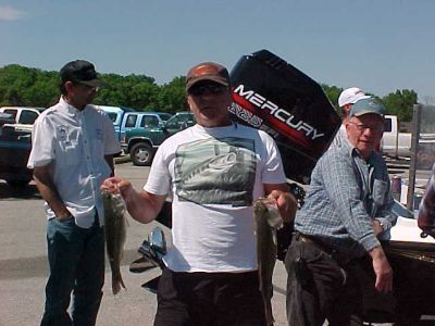 Don Lipisack Smithville 05-18-02.jpg (27248 bytes)