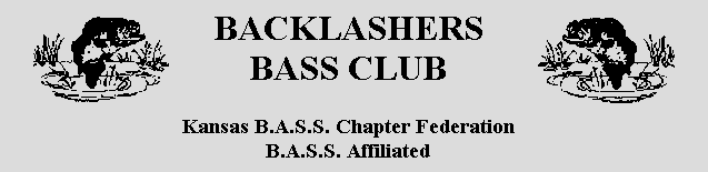 backlashers_logo.gif (4677 bytes)