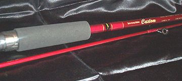 rods1.jpg (12509 bytes)