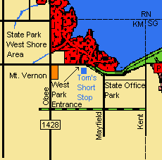 tomslocator.gif (4036 bytes)