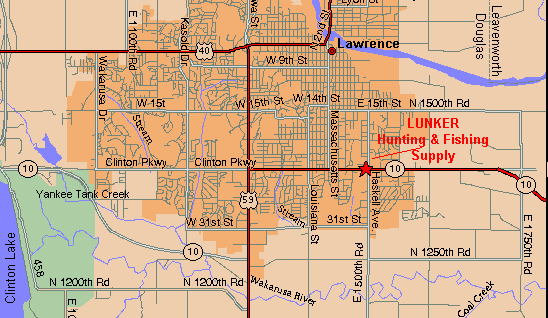 loc.gif (19590 bytes)