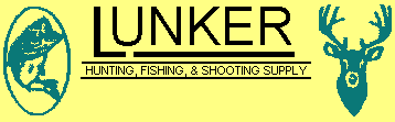 lunker.gif (2446 bytes)
