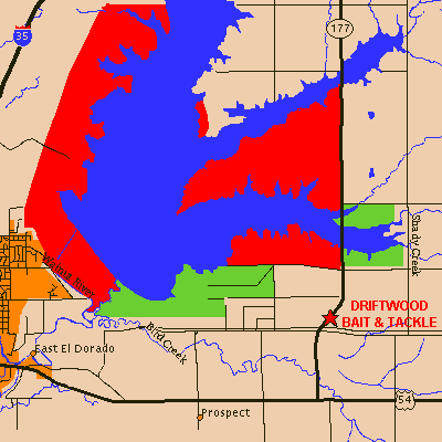driftwoodloc.gif (9286 bytes)