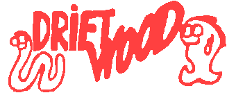 driftwoodlogo.gif (2487 bytes)