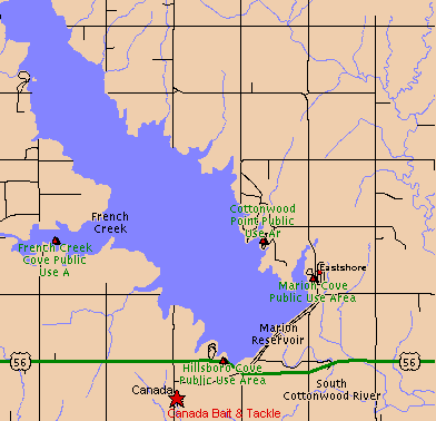 canadabait&tackle.gif (11168 bytes)