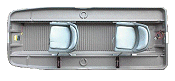 Thumbnail Patriot top view.gif (12489 bytes)
