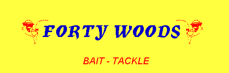 fortywoods11.gif (1870 bytes)