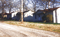 bb&tcabins.gif (26933 bytes)
