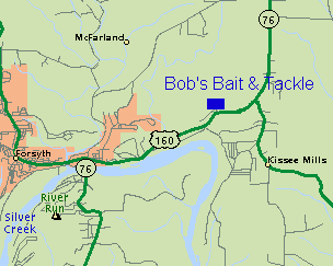 bb&tlocator.gif (6713 bytes)