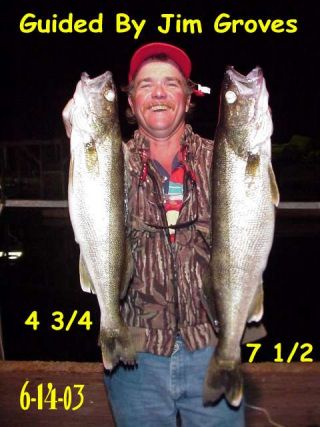 06-14-03 tim1.jpg (30715 bytes)