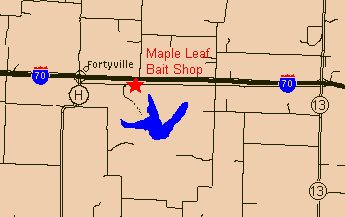 loc.gif (3172 bytes)