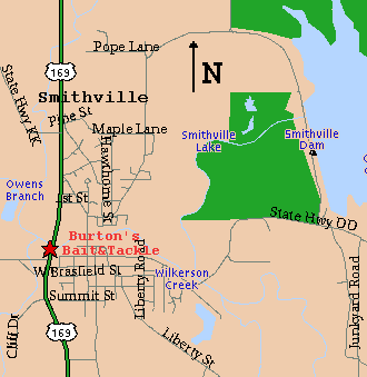 burtonsloc.gif (9853 bytes)