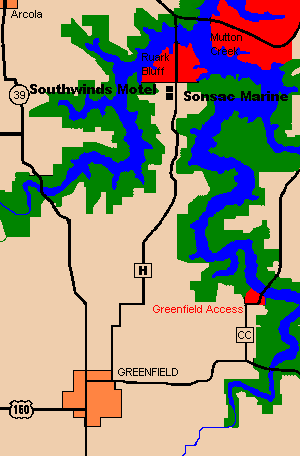 sonsacloc.gif (8996 bytes)
