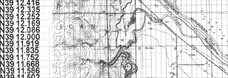 wpe1.jpg (40167 bytes)